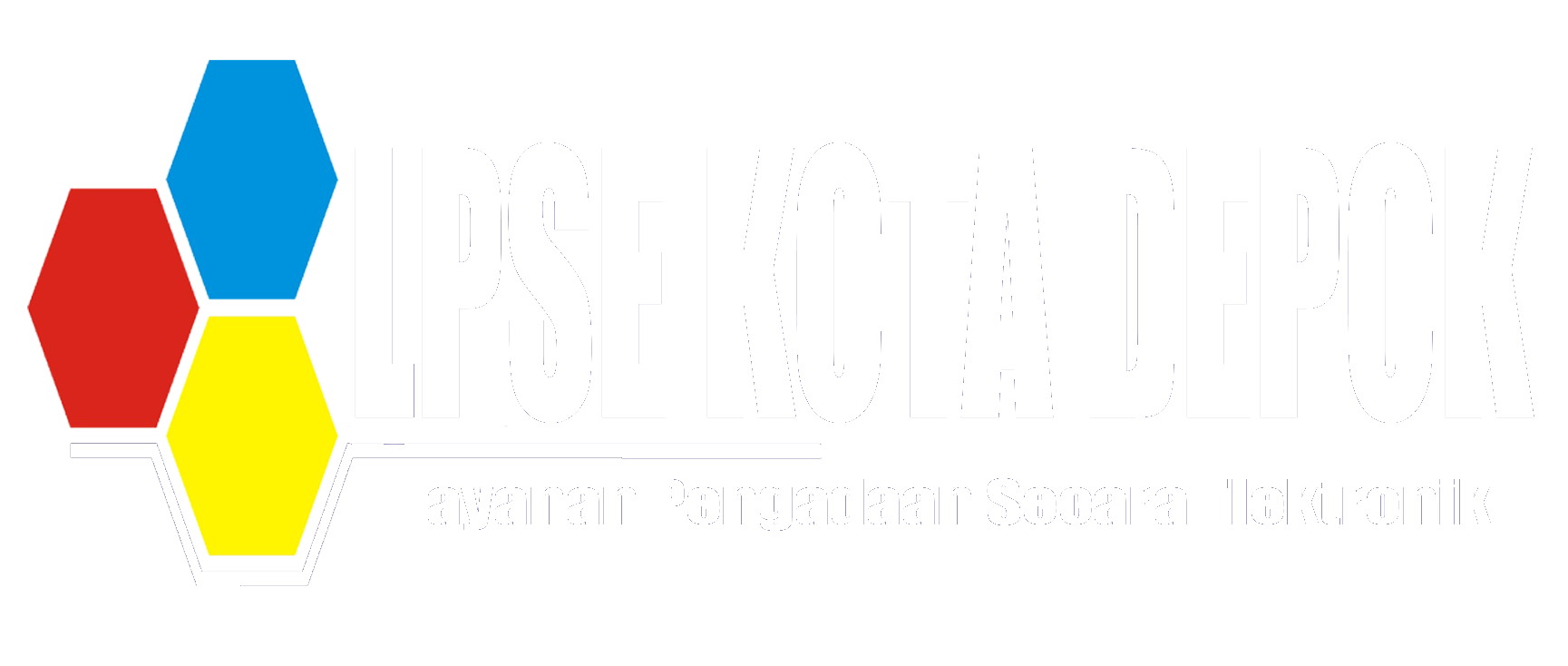 Logo 2
