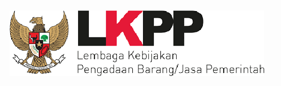 Logo 4