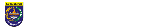 UKPBJ
